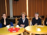 AV 2014 - 21.jpg